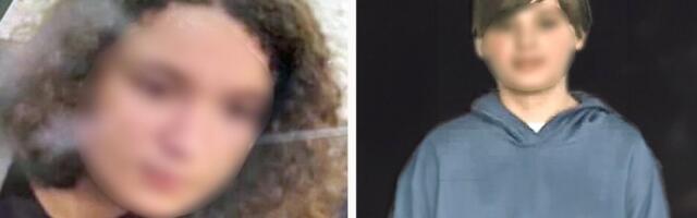 "Tajne službe tražile turskog ubicu, baš kao i Kostu": Vučićević otkrio šokantne podudarnosti (VIDEO)