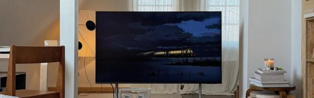 Ovo su dokumentarni filmovi koji menjaju perspektivu (i ostaju s vama)