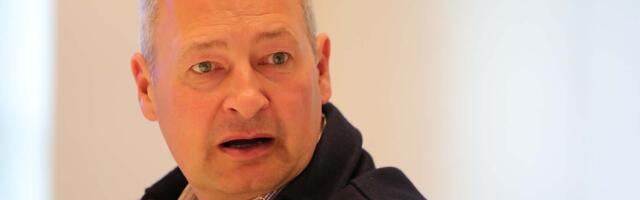 Šider: Srbija mora da sprovede preporuke ODIHR