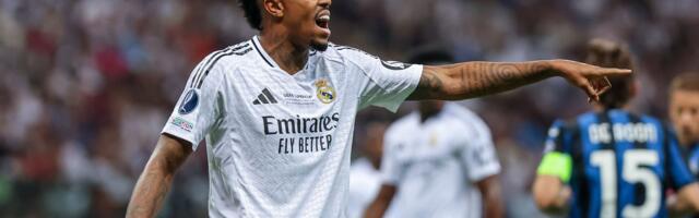 Karijera na prvom mestu, a Brazil u šoku: Jedan od najbitnijih fudbalera propušta Svetsko prvenstvo!