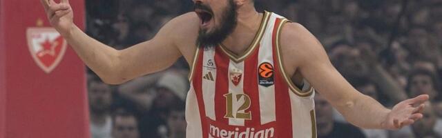 Dosije: Dugačka je lista ispada Nikole Kalinića (VIDEO)
