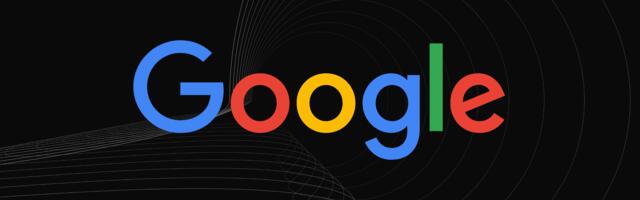 Google vas poziva na besplatan 5-dnevni kurs za vibe coding pravljenje AI agenata