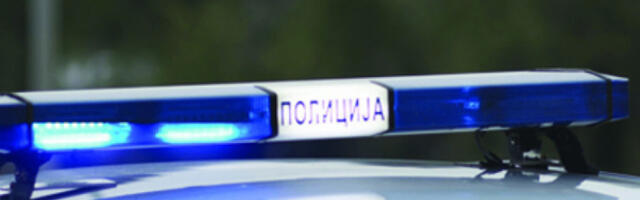 Ухапшен мушкарац који је оштетио буџет за више од пет милиона динара