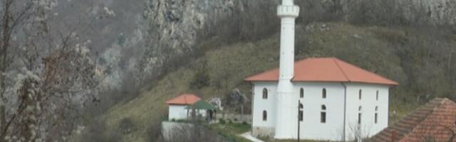 Ovo je glavni običaj za Kurban-bajram: Veoma je važan za muslimane