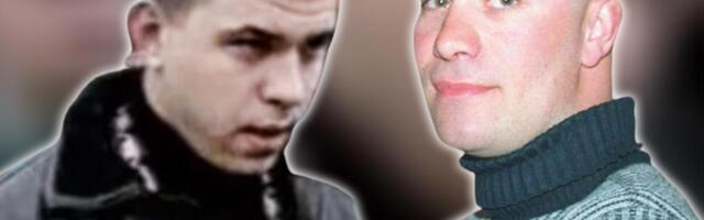 TATJANA JE IMALA SAMO 20 GODINA KADA JE UBIJENA U MAFIJAŠKOM OBRAČUNU! Grebenarević uleteo u lokal da ubije Šljuku i zapucao... REPER JOJ POSVETIO PESMU