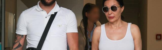 EVO OD ČEGA ŽIVI VELJKO RAŽNATOVIĆ! Poslušao tasta, uložio 50.000 € u dve farme i 12.000 grla: Pravim posao za decu moje dece!