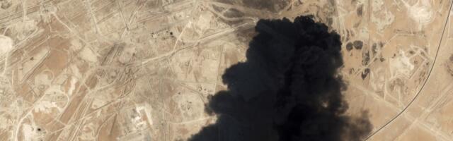 Rojters: Saudijska Arabija razmatra povećanje kapaciteta naftovoda ka Crvenom moru