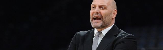 Perfektan kraj Virtusa: Đorđević odmarao Teodosića, Adams presudio Andori s deset trojki i 33 poena