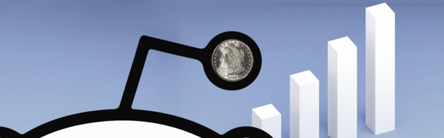 Mali berzanski trgovci s Reddita se ohladili: Cena srebra u danu skočila za 11%, pa pala za 5%