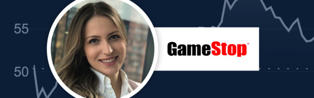 Kako su šorteri ostali kratki ili kako su ‘meme’ investitori pokušali da pobede investicione fondove na njihovom terenu