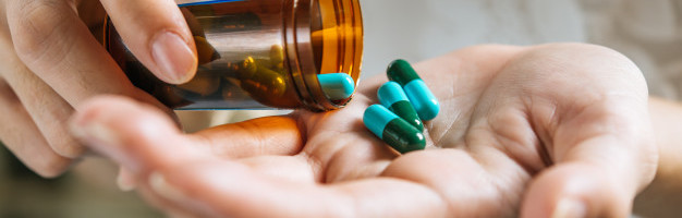 Doktori izdali UPOZORENJE za sve ljude iznad 40 godina: Odmah prestanite sa uzimanjem OVIH tableta
