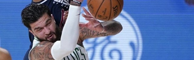 Poarje ide u Real, ugovor na tri i po godine