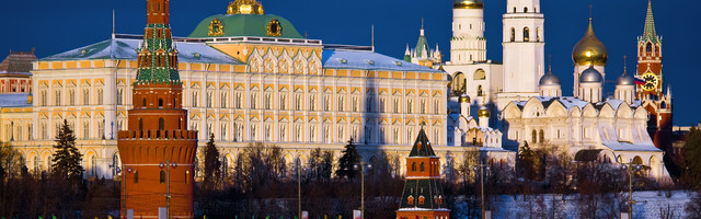Москва демантовала: Није свађа Путина и Салмана довела до нафтног рата