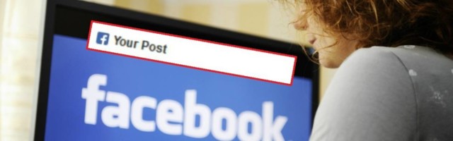 Mark Zuckerberg za dan izgubio 7 milijardi, otkriveno zašto je Fejsbuk pao