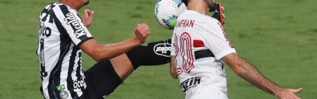 San-Sao derbi kao kruna kola