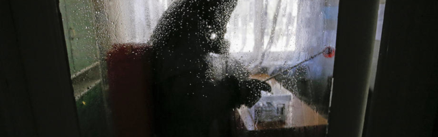 Potvrđeno još 48 novozaraženih, jedna osoba preminula