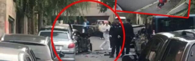 APELACIONI SUD ODBIO ŽALBU! Pravosnazno potvrđena optužnica protiv Marka Drakule