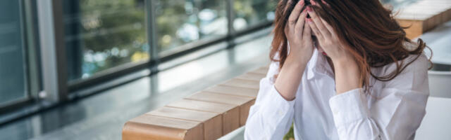 Brinu oko sitnica: Tri horoskopska znaka koja su stalno pod stresom