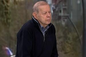 Миливојевић: Ситуација на КиМ у тачки кључања, на путу смо нових ескалација
