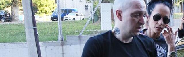 "Marjanovići su fini, ali se trude da budu neprimećeni"! Komšije iz Borče progovorile o Zoranovom bratu i snajki, poručile ovo