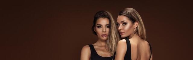 Kakve vas devojke privlače?