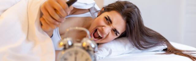 Najveće spavalice zodijaka: ovi horoskopski znaci jednostavno bolje funkcionišu u kasnim večernjim satima