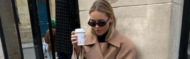 Zašto milenijalci ne stare?