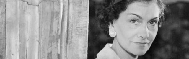 Za život sa stilom: citati Koko Šanel