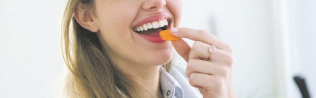 NIJE SVEJEDNO KAKO SECKATE POVRĆE! Ovo je jedini pravilan način, U SUPROTNOM GUBE SE VITAMINI!