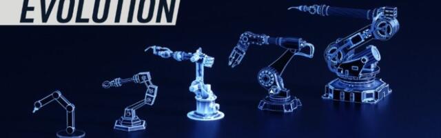 Roboti mogu da uče kao ljudi zahvaljujući OpenAI spinoff-u