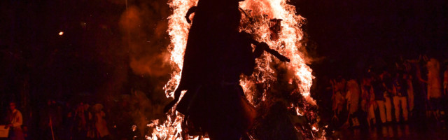 Naši preci su imali neobične rituale koje su strogo poštovali! Bez njih nije mogla da se sagradi kuća ili proslavi bilo koja specijalna prilika