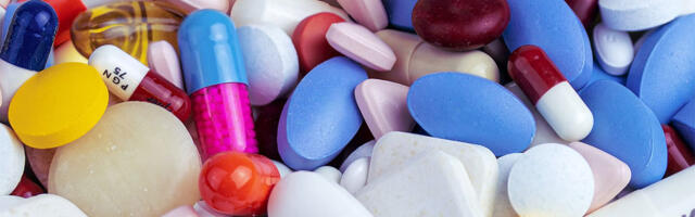 Probiotici nisu dobri samo za stomak