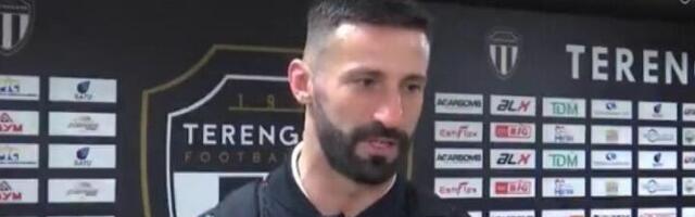 "Plače mi se, brate, bez plate sam 9 meseci" (VIDEO)