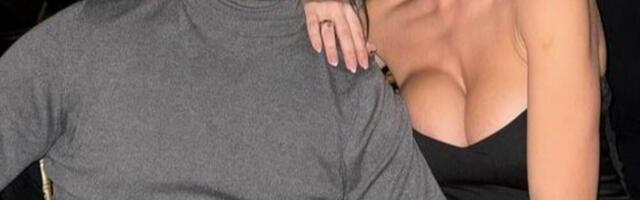 Mirko i Bojana čine sve za dečake: O ovome mnogi klinci sanjaju, uživaju u kući od 700.000 evra