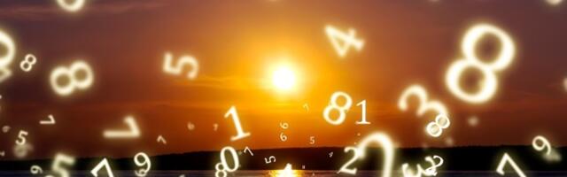 Ako imate ove brojeve u datumu rođenja, očekuje vas SREĆA u ŽIVOTU - uspeh je zagarantovan