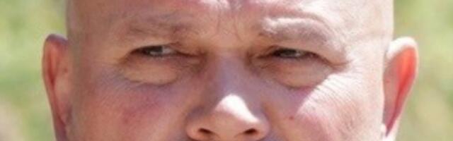 Nedeljković čestitao Dan policije i slavu MUP-a