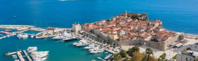 Vlasnica apartmana u Budvi pokazala kakav HAOS je zatekla: "Došlo mi je da plačem" (VIDEO)