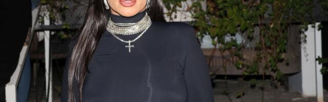 Seka odlepila zbog koleginice: Pogledajte kako reaguje kada joj pomenu Daru Bubamaru VIDEO