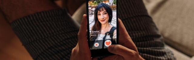 Osnovala Tinder, izgubila sve – pa stvorila Bumble i postala najmlađa self-made milionerka