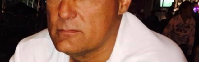 ISPOVEST SINA I SUPRUGE NASTRADALOG ZORANA SA ZVEZDARE &quot;Verujemo da pravda mora biti jednaka za sve&quot;