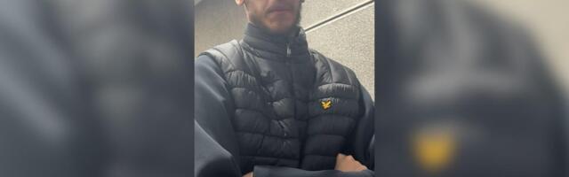 Pokuševski nikad kraći nakon osmog poraza u nizu, poručio: Nisam toliko pametan, hvala!