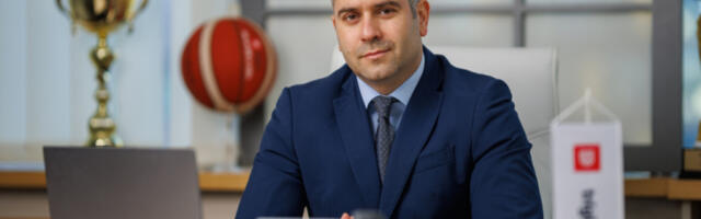 „Triglav osiguranje” na konferenciji „Srpski dani osiguranja” od 25. do 28. novembra na Zlatiboru