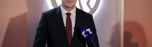 Sigurnost koja sazreva – novi paket  osiguranja za destilerije i vinarije