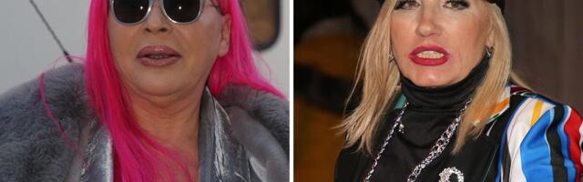 Zorica Brunclik ovako reagovala na prozivke Nade Topčagić: Nije je pozvala na svadbu, a sad poručila...