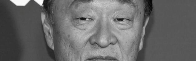 Umro čuveni japanski glumac: Ostaće upamćen po ulozi Šeng Cunga u kultnom filmu „Mortal Kombat"