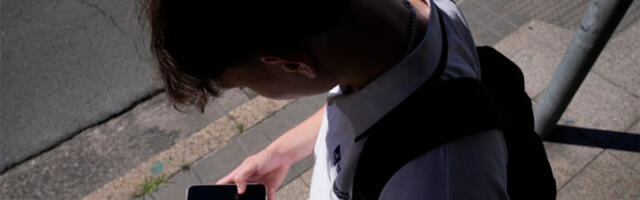 Australija sprovodi zabranu društvenih mreža za decu mlađu od 16 godina