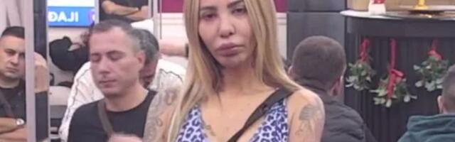"Dva prevaranta, sve su se dogovorili da bi...." Aneli besna zbog Asmina: Oplela i po Staniji "Jedva čekam..."