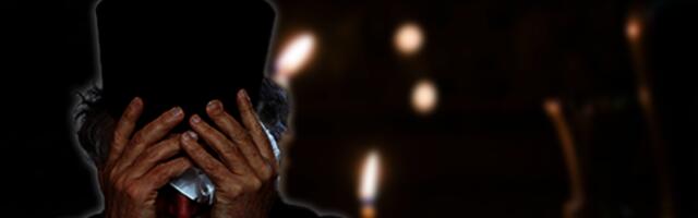 DA LI SVEŠTENICI PLAČU I SMEJU LI TO DA RADE: Otac Spiridon otkriva zašto treba svakodnevno da se molimo za svoje pastire