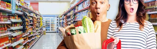 "Da vidim budalu koja ovo kupi": Trgovci smislili novu prevaru veka (FOTO)