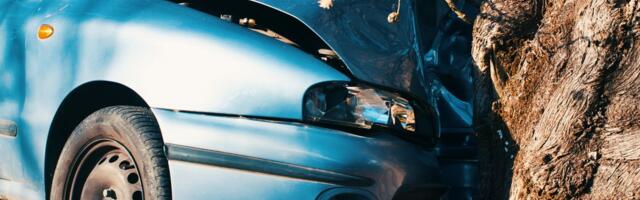 Pirotska policija otkrila 293 saobraćajna prekršaja za samo nedelju dana, pojačane kontrole za praznike